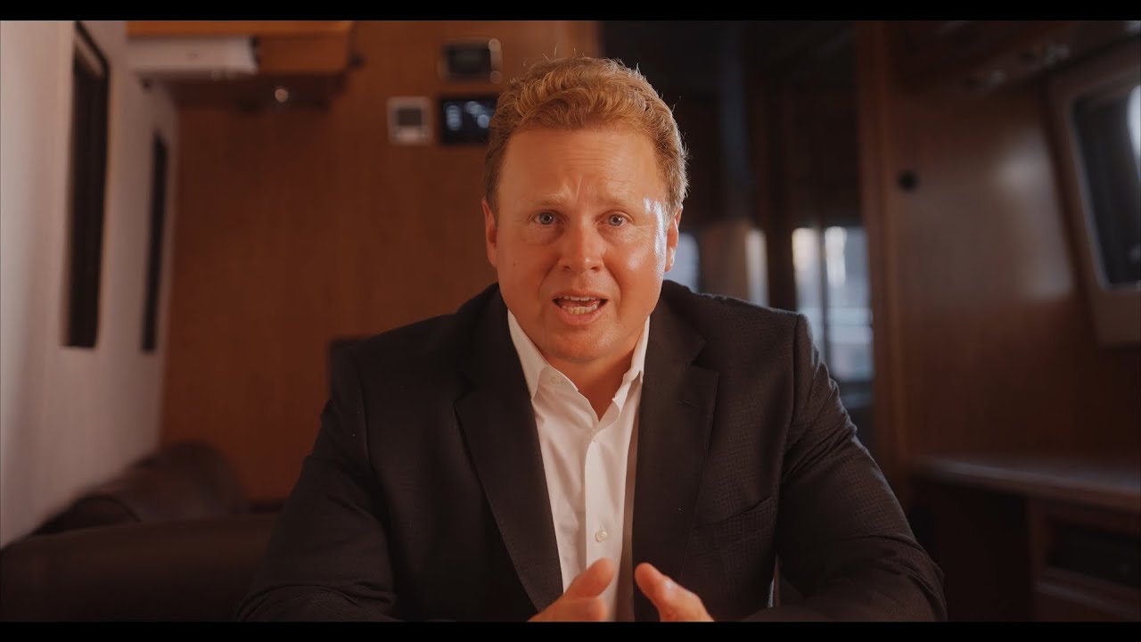 ‘Pretty dark’: Spencer Pratt says ‘what the Lindsay Clancy mass psychosis tells us about where our society is today’… ault 19