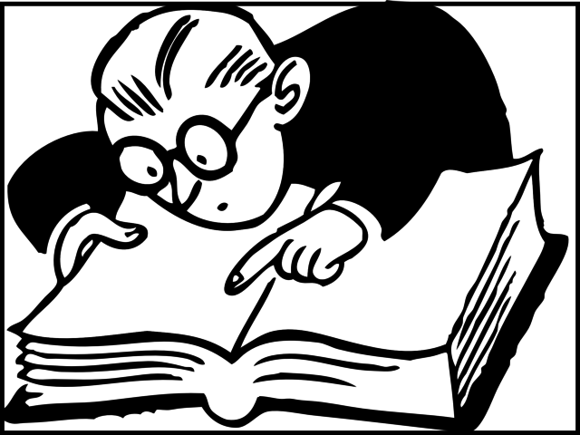 Censor Free! The Manhattan Best Sellers List Updated For Week Ending Aug 22 b