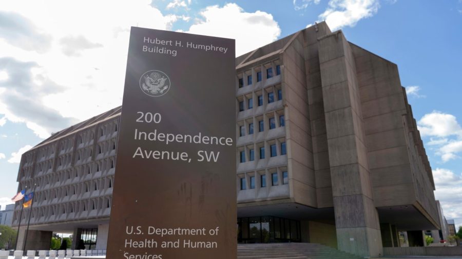 States sue Trump administration over family planning grant changes b091757277 e1787855001541