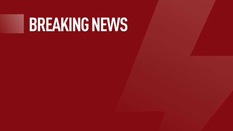 Russia is moving towards resolving the Ukraine conflict – Putin breaking 25