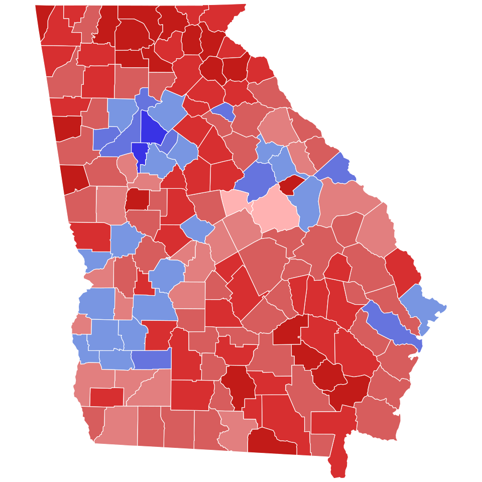 Georgia Election Fraud Analyst Kevin Moncla Says DOJ And Harmeet Dillon Are Failing To Admit Georgia's Elections Are Bad, Much Less Fix Them codeimg 155