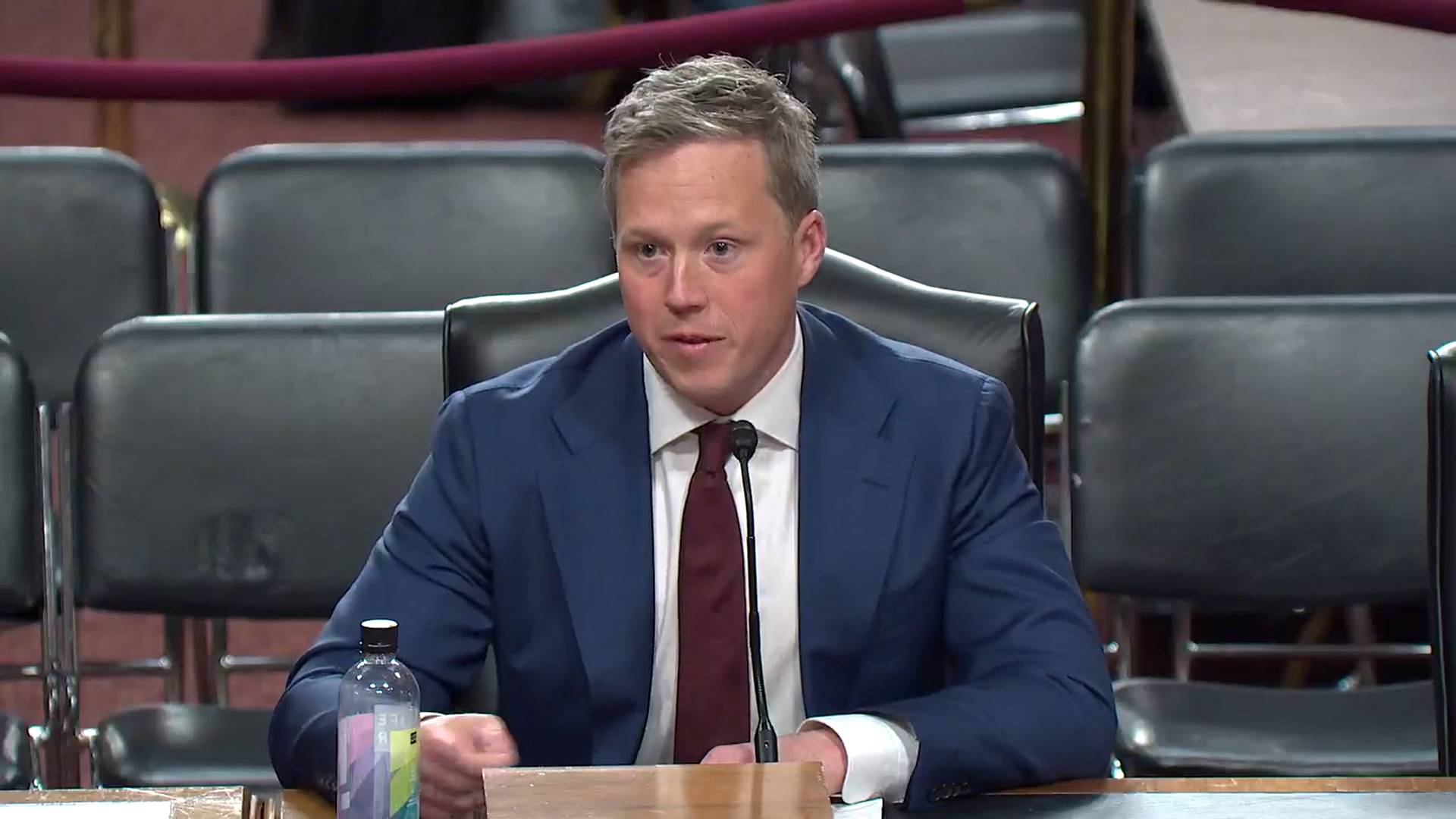 Army Secretary Driscoll Set To Depart As Hegseth Cleans House — Refused To Back DEI Purge And Pushed Ukraine-War driscoll 2025