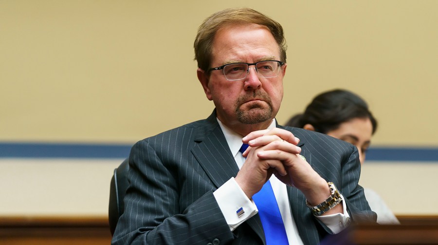 Chuck Edwards writes letter defending himself against sexual harassment allegations edwardschuck 020123gn w 1