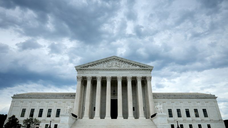 Supreme Court backs Trump’s order to curb mail ballots… gettyimages 2282208635 20260629125242031