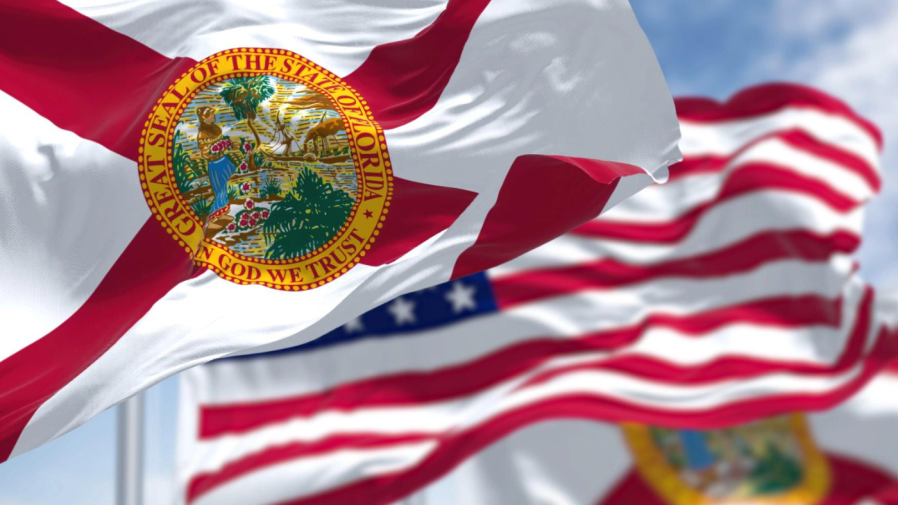 Florida tourism dips as Canadian visitors drop 14 percent lorida usa usa