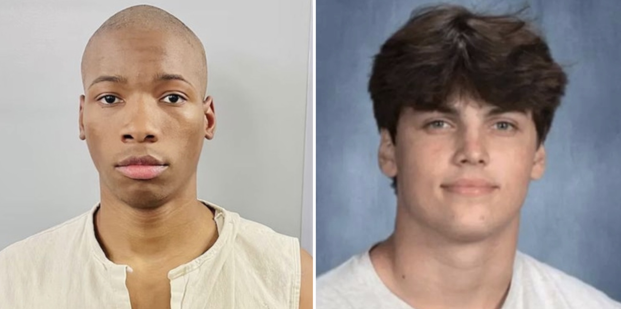 Judge denies Karmelo Anthony’s bid for new murder trial… original anthony metcalf