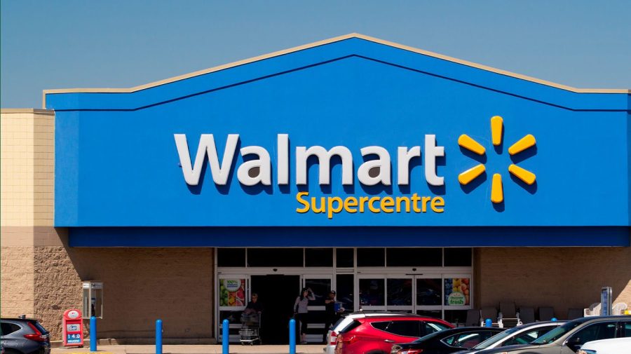 Here’s how Walmart is using $2.9B in tariff refunds riday deals 2025 e1778935500983