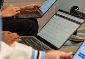 Universities Sound Warnings About A.I. Even as They Embrace It