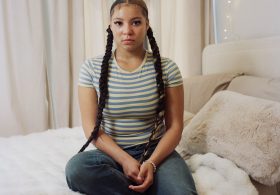 In Fighting for Every Black Child, Did I Betray My Own?