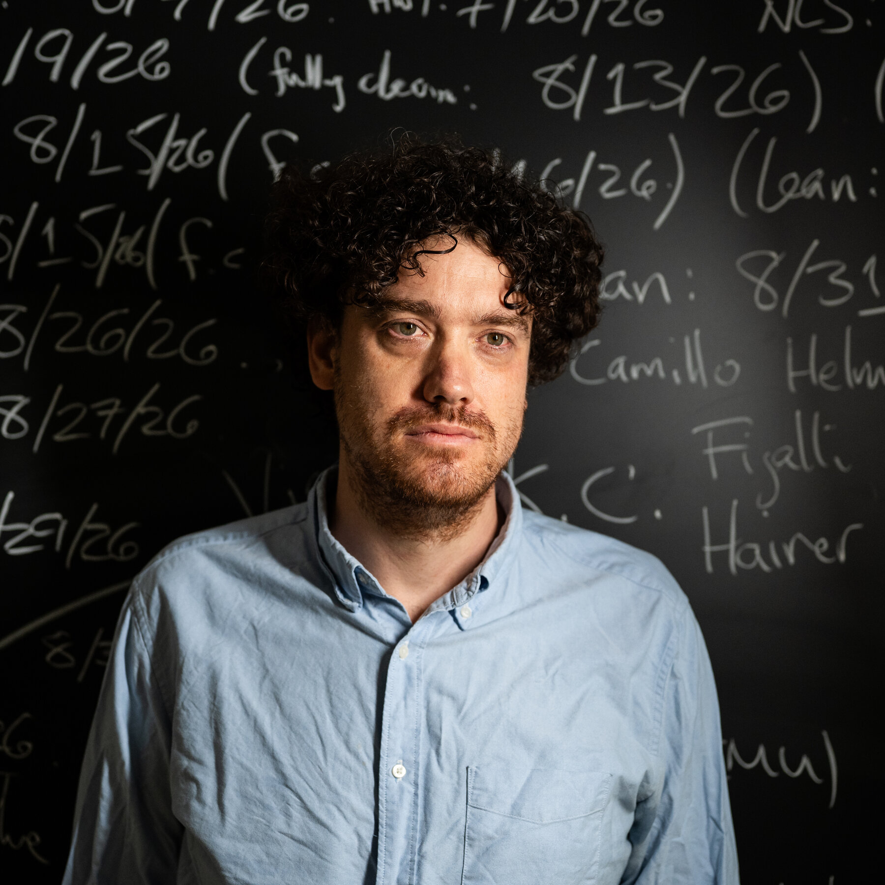 The Mathematician Crushed Between OpenAI and Anthropic Over a Math Problem 09sci openai buckmaster hlqc mediumSquareAt3X