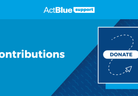 House Report Drops ActBlue Slack Messages Showing Staff Knowingly Waved Through Foreign Donations — “Passport Verification” Was Just Counting Characters