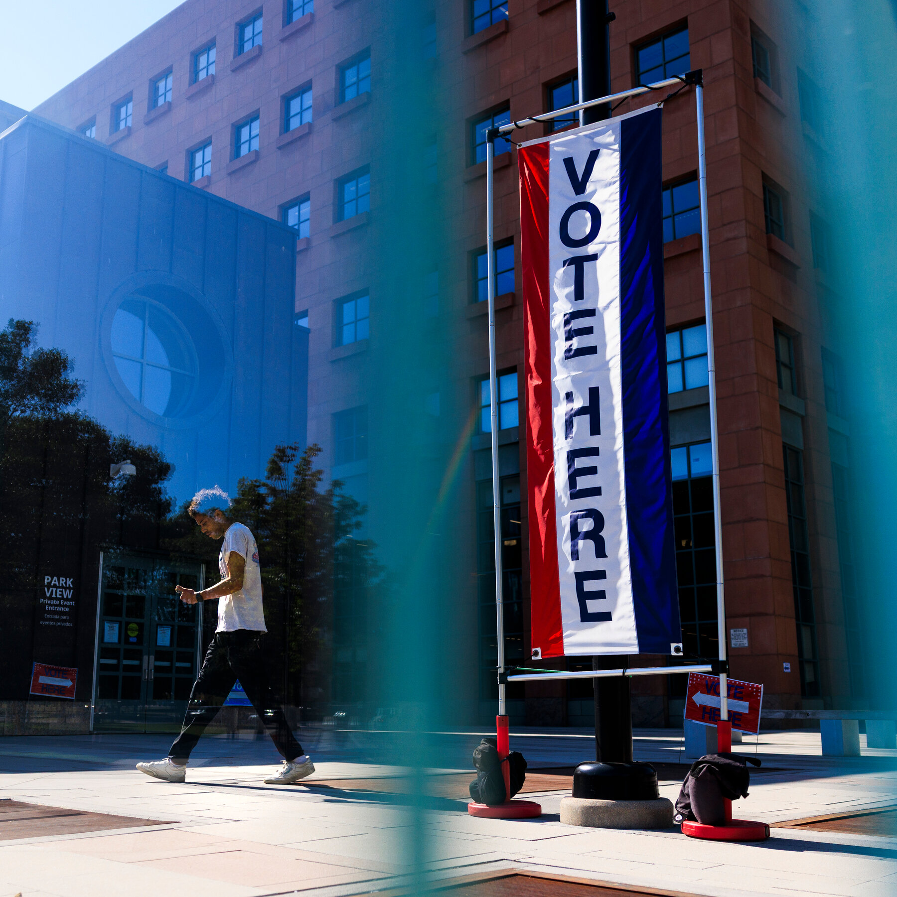 Denver Sues to Block Armed ICE Agents at Voting Sites 10nat immig voting lawsuit lmpw mediumSquareAt3X