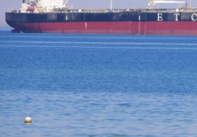 Saudi Oil Exports Face Heightened Threats After Attacks on Pipeline