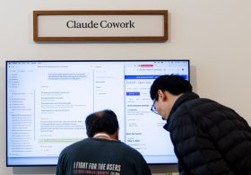 Inside the Discussions at AI Companies Over a Superintelligence Doomsday