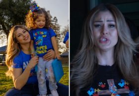 California parents demand cameras in special education classes after alleged teacher abuse