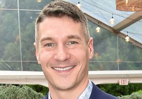 N.Y. Democratic House Candidate Admits to Bondage Photo Shoot