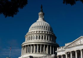 Senate Votes to Block Crypto Bill in Major Blow to the Industry