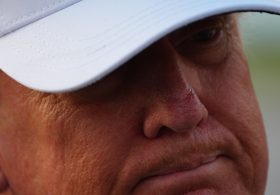 Trump Slams Supreme Court Over Mail-In Voting Ruling
