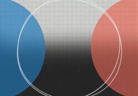 The Subtle Sign That A.I. Is Not Yet a National Political Issue