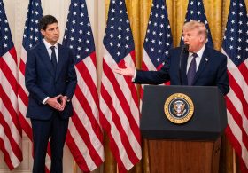 Fed Chairman Warsh Escapes Trump’s Ire Over Interest Rate Increase
