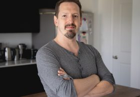 The Working Class Face a ‘Class Ceiling’ in Elite Occupations