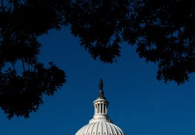 Who Will Win the Midterms? Republicans Are Reeling.