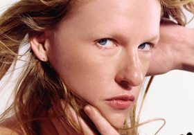 Is Audrey Hobert the Most Honest Voice in Pop?
