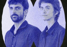 Israel Is Going to War Against a Documentary