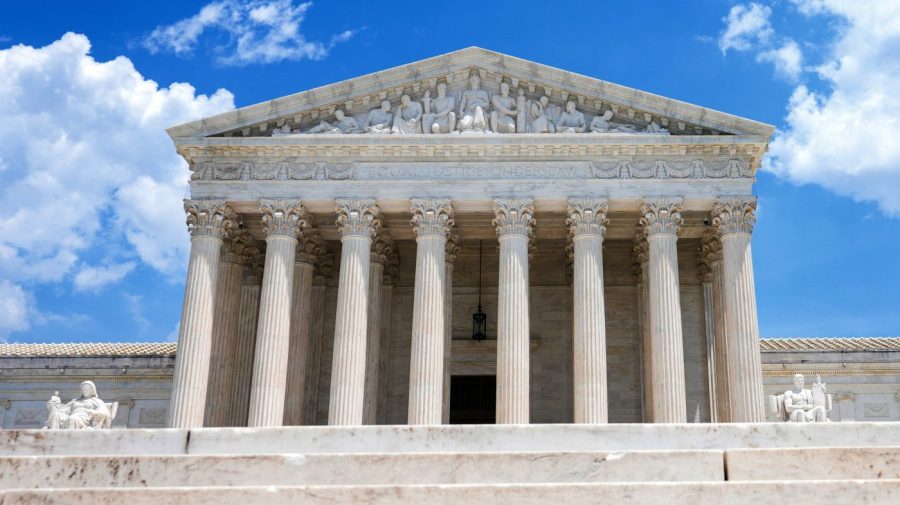 Mine safety commissioner fired by Trump gives up legal fight, citing Supreme Court 200510593915 e1788438497794