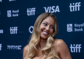 Sydney Sweeney Is Setting Women’s Sports Back, But Not How You Think