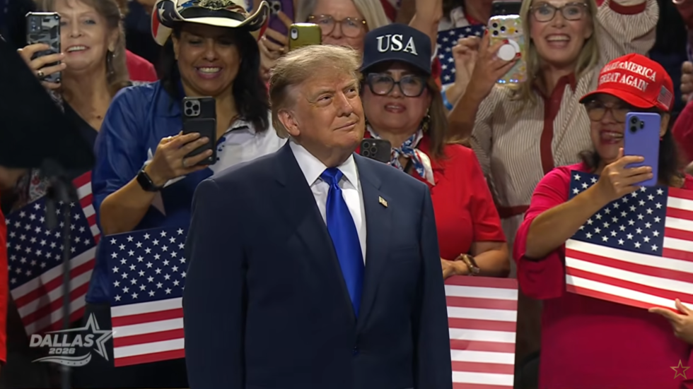 Trump promises Americans $5,000 ‘dividend’ if Republicans win midterms 203027131d2800b5 4