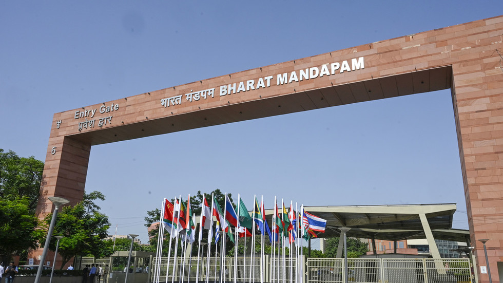 BRICS 2026: Who’s coming and what’s on the agenda? 20302717ed10d847