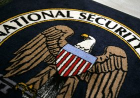Top US spy agency to focus on AI and China – WaPo