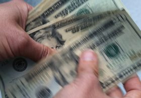 October Supplemental Security Income worth up to $994 goes out in 11 days