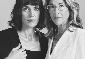 Naomi Klein and Astra Taylor Say the End of the World Is Now on the Table