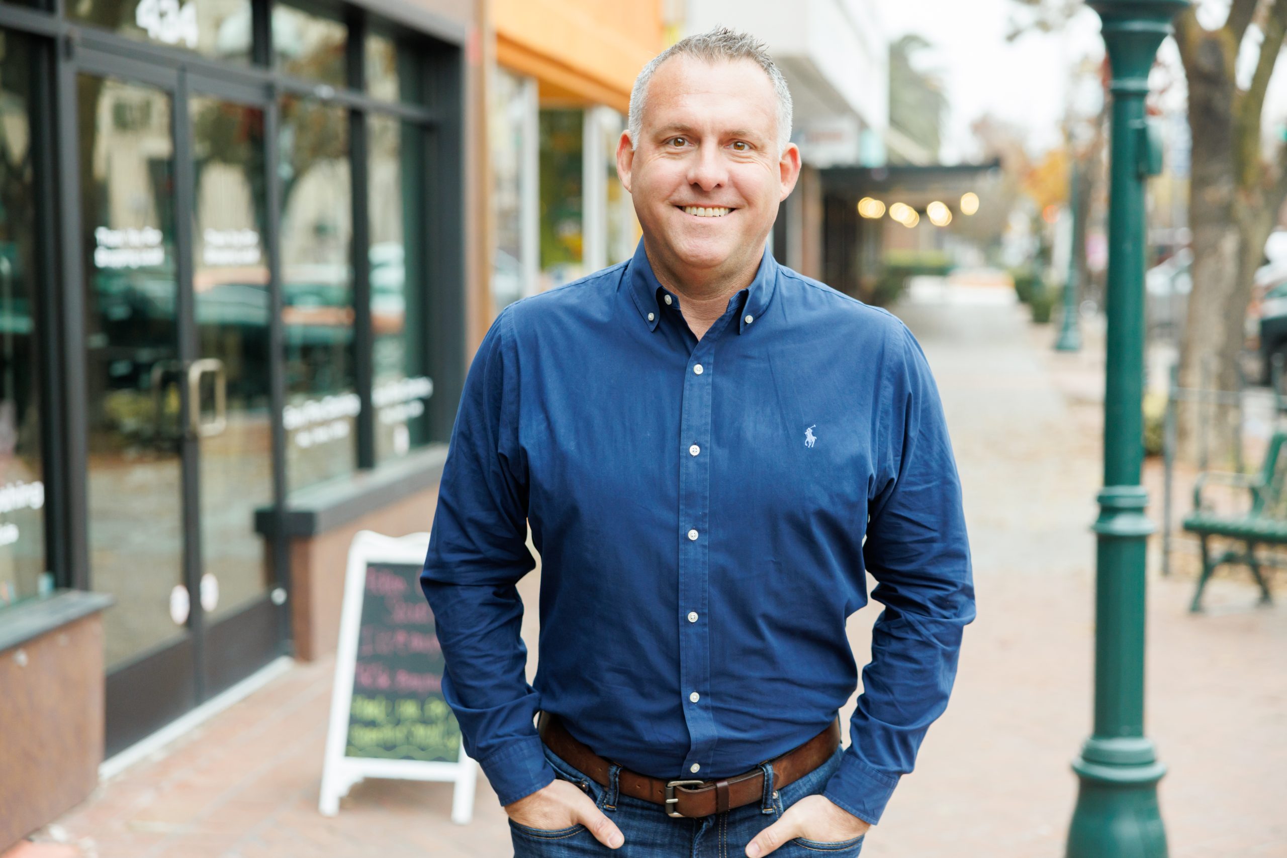 Democratic Congressman Made a Fortune from His Cousin’s Construction Company After Approving Controversial Gas Tax Hike That Boosted the Family Business 22d5e79 o scaled 1