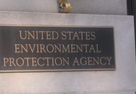 EPA finally catches up with America’s electricity needs
