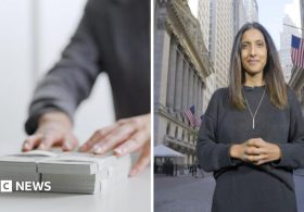 How rising bond yields impact American consumers