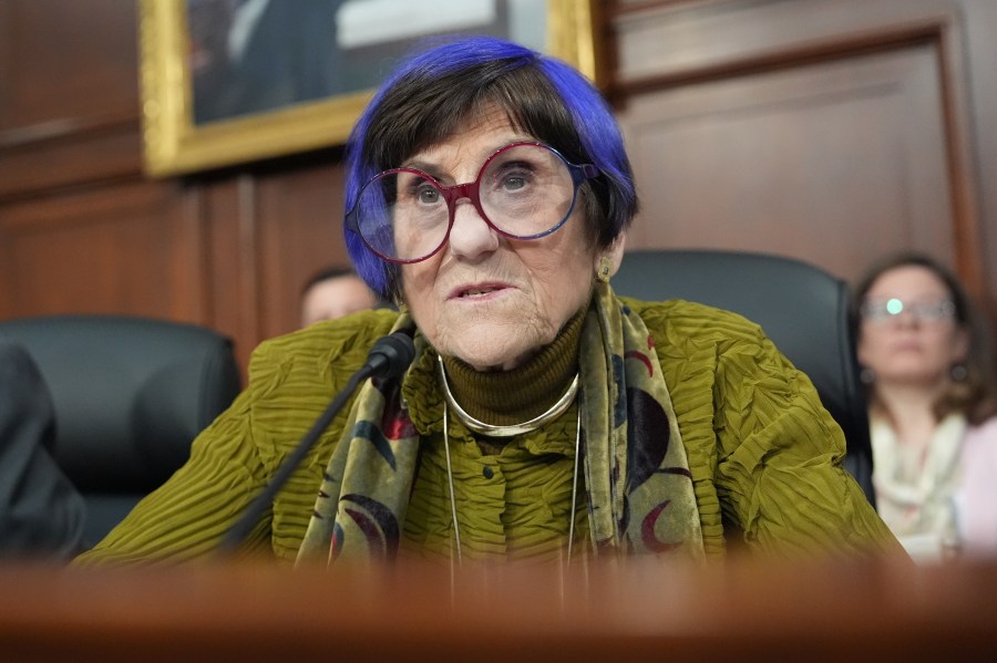 Pentagon sought to divert NIH funds for defense use, top House Democrat says 2c42223559326