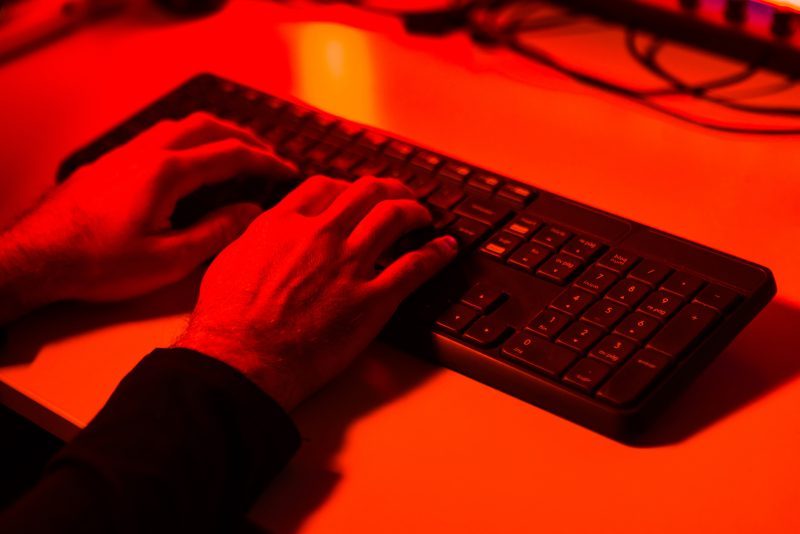 FBI investigating report of millions of driver’s licenses being leaked on dark web 3 44