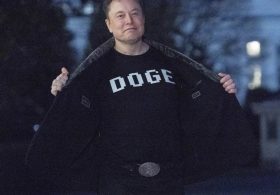 The $6.7 Billion DOGE Headline Is True. It Also Leaves Out Half the Story.