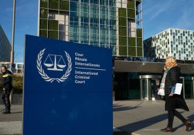Consistent application of norms key to international justice credibility – expert to RT