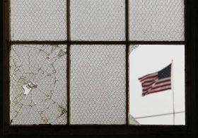 Douglas Murray: The 9/11 Failure That Still Haunts America