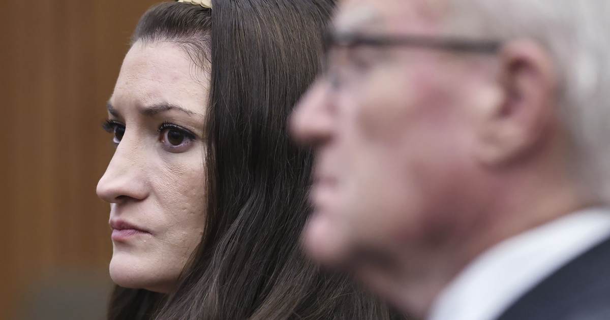… Is ‘Lawyering Up.’ His Attorney Issued a Stark Warning to ‘Evil People’… 46089157 1200x630 17