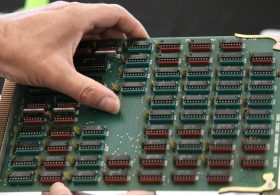 As AI Erases Entry-Level Jobs, the Middle East’s Private Sector Is Hiring Its Youth