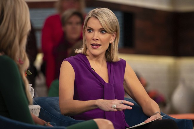 COMMENTER Trying to Smear Lone Holdout Juror Upset That Megyn Kelly Called Her 'Woke' 4ea135a3 61c3 4626 a077 b21d7c30badf