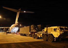 Russia slams Japan over US missile deployment