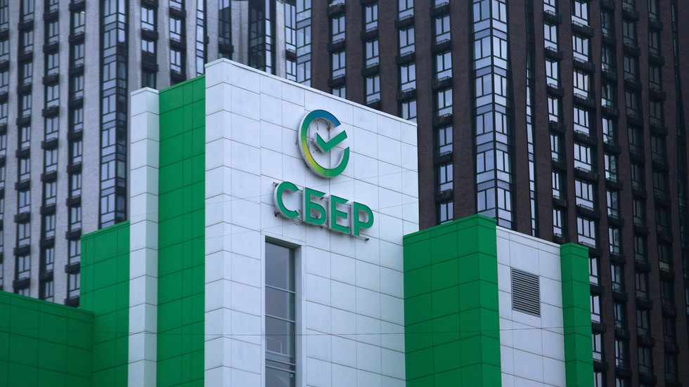 Sberbank buys Delhi business towers for Russia-India trade hub 5404a95781160