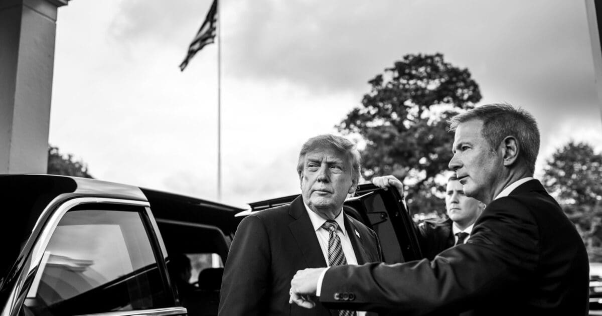 Trump Rips Supreme Court Over Mail-In Ballot Ruling 55527044072 dcb2b7e950 k 1200x630 1