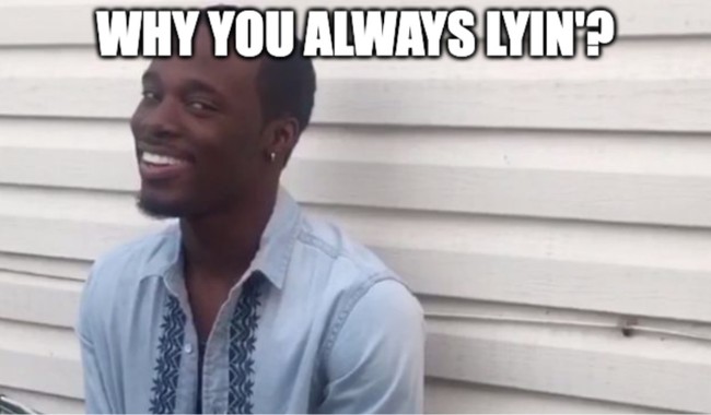 Talarico Said All His Donations Come From Texans (Kimmel of Course Did NOT Ask Why He Was in L.A.) 608dbce4d6